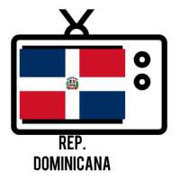 Dominicanateve Radio TV