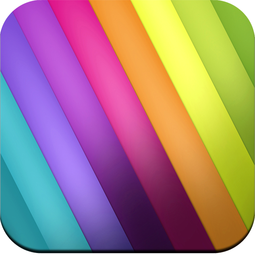 HD Moto G5 Plus Wallpaper icon