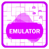 Emulator For PSP 2017 icon