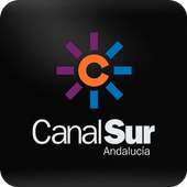 Canal Sur a la carta on 9Apps