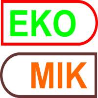 Ekonomi Mikro on 9Apps