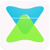 Free Xender 2017 Tips icon