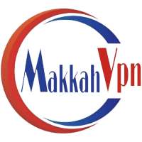 Makkah VPN