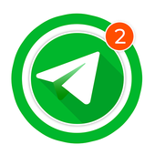 Lite for WhatsApp 2019 icon