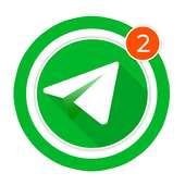 Lite for WhatsApp 2019 on 9Apps