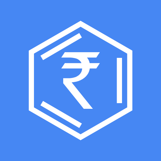 Fun Rewards: Daily Earning App icon