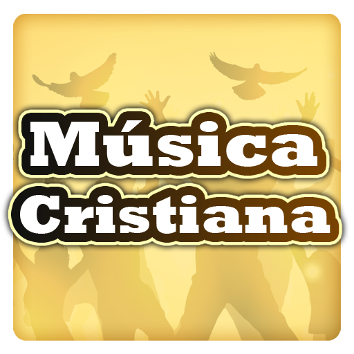 ikon Música Cristiana