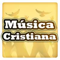 Música Cristiana