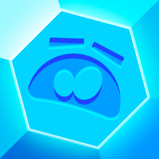 Wacky Worms: Diamond Rush icon