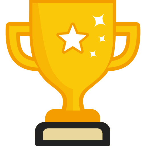 Today IPL Match Toss Prediction 2021 Toss Tips Pro icon