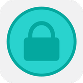 The Impossible Test 2 icon