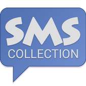 100000 SMS Collection & Status on 9Apps