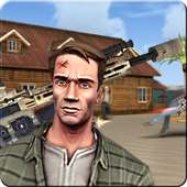 Gangster : Russian Crime