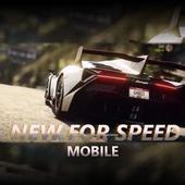 New Guide For Speed Racing icon
