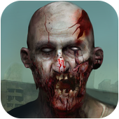 Zombie Massacre：Endless icon