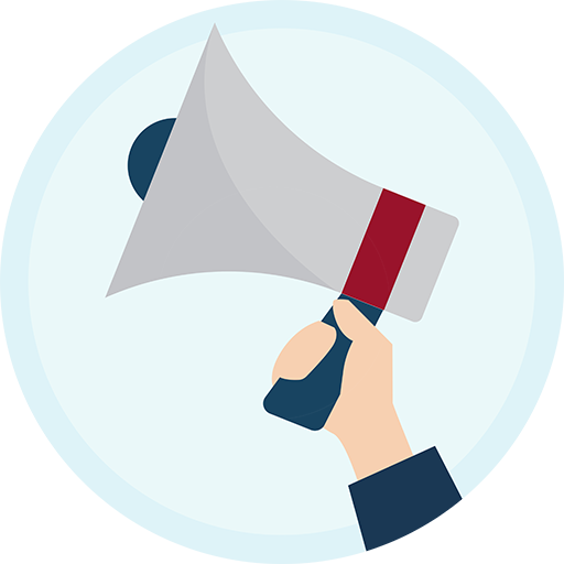 Güzel sözler Dinle - Sesli &amp; İnternetsiz icon