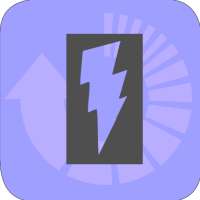 Electrostatic capacitance converter on 9Apps