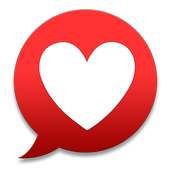 Love Messenger on 9Apps