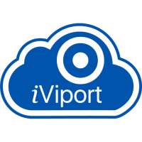 iViport хмара для відеонагляду on 9Apps