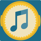 Dadju - Song and Lyrics иконка