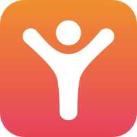 YChamp: Run tracker & Pedometer on 9Apps