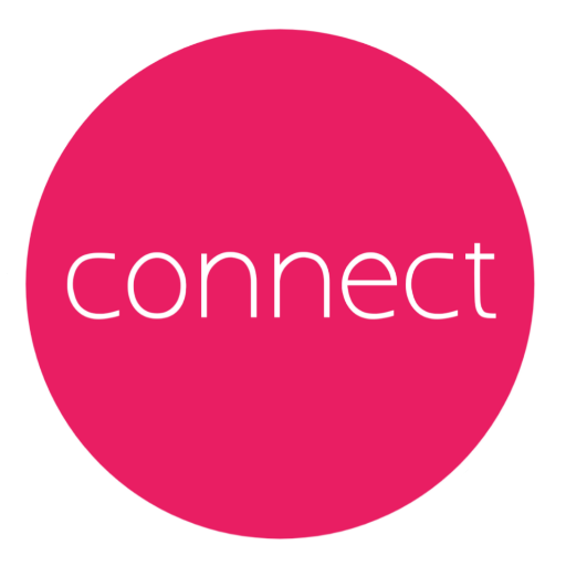 Connect VPN icon
