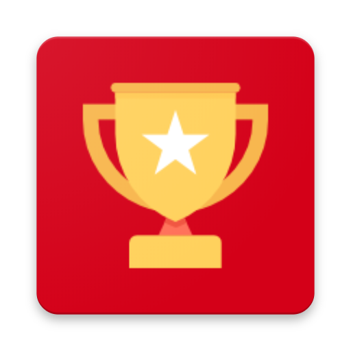 Football Quiz FIFA &amp; UEFA иконка