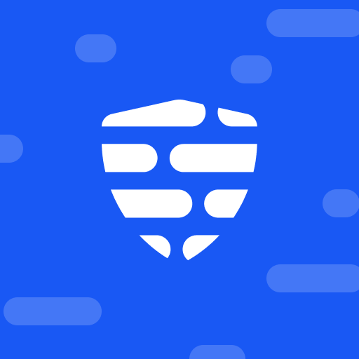 XTRA VPN - Fast &amp; Free Proxy icon