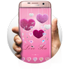 Love You! Best Launcher Theme icon