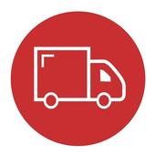 CT Transports icon