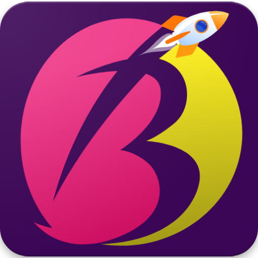 Bharat VPN - Free VPN Proxy Server &amp; Secure icon