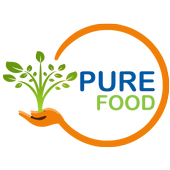 Pure Food icon
