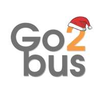 Go2bus