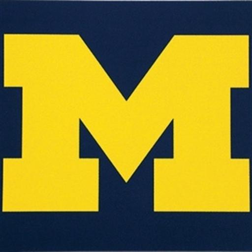 Marion High School Wildcats App icon
