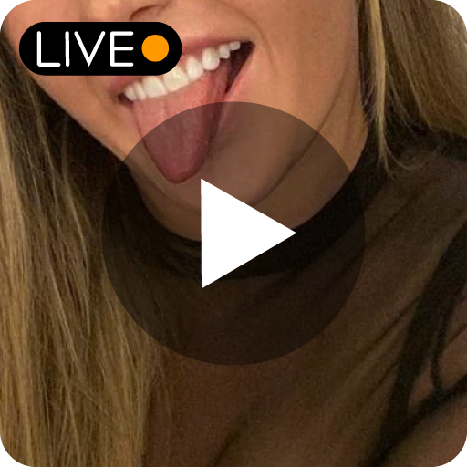 GF Hot Desi Sexy BF Videos Status icon