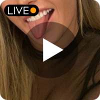 GF Hot Desi Sexy BF Videos Status