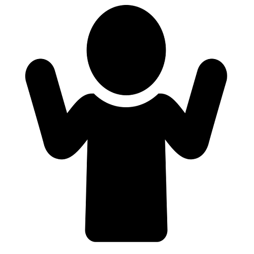 Dunno - Social Decisions icon