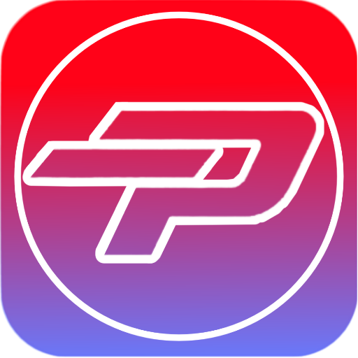 PlayGully -💎Free Diamonds &amp; Fire Guide 2022 icon