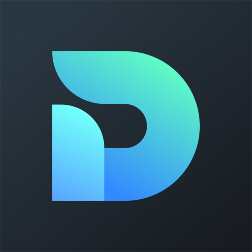 Dynamic Island Pro icon