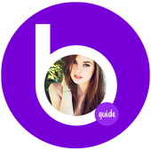 Badoo Dating App Guide icon