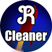 Ram Cleaner🚀 icon