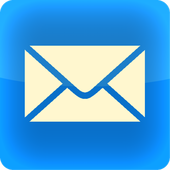 Free Sms Russia أيقونة