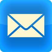 Free Sms Russia on 9Apps