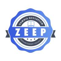 ZEEP-PMIS on 9Apps