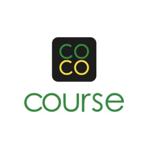 Course Driver icon