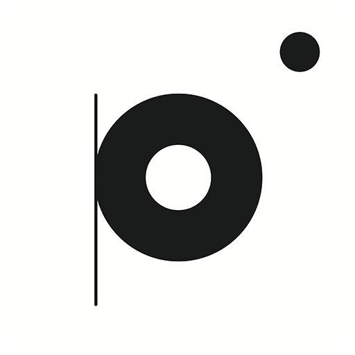 PicYourMoment PYM icon