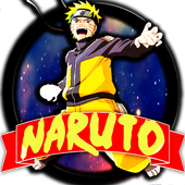 Pro Naruto Ninja Strom 4 Hint New icon