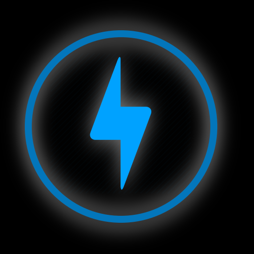 Live Charging Animation icon