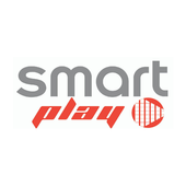 SMART PLAY LITE icon