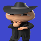 تكتيك لكل فريق أيقونة